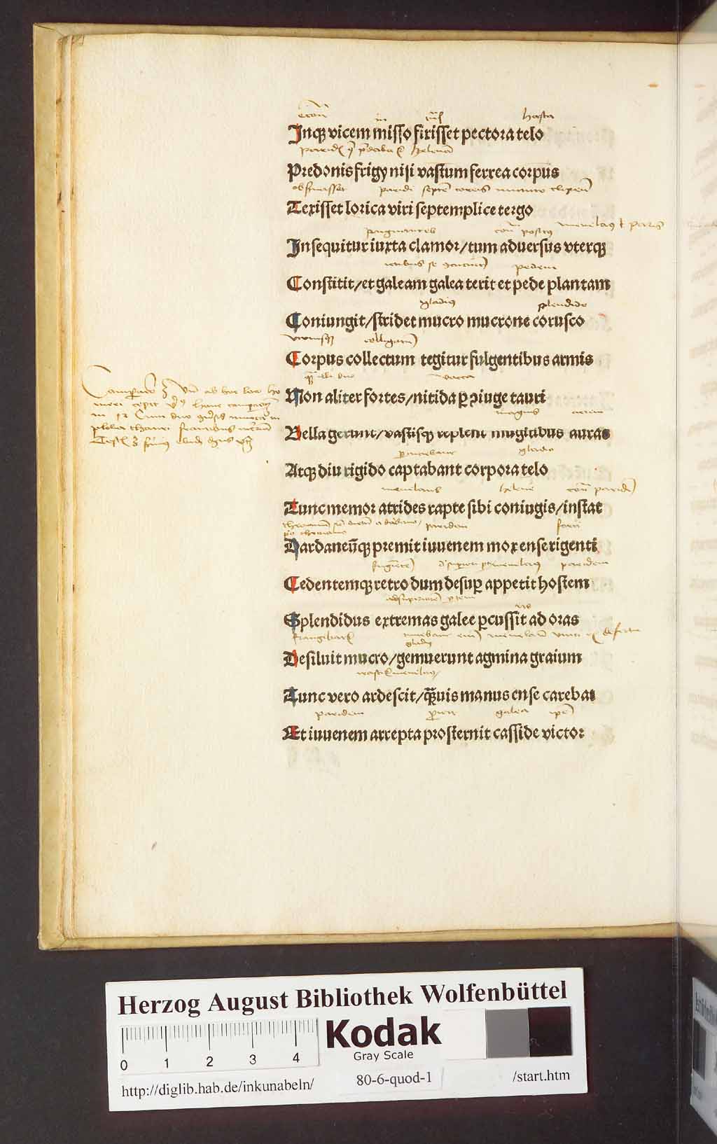 http://diglib.hab.de/inkunabeln/80-6-quod-1/00024.jpg