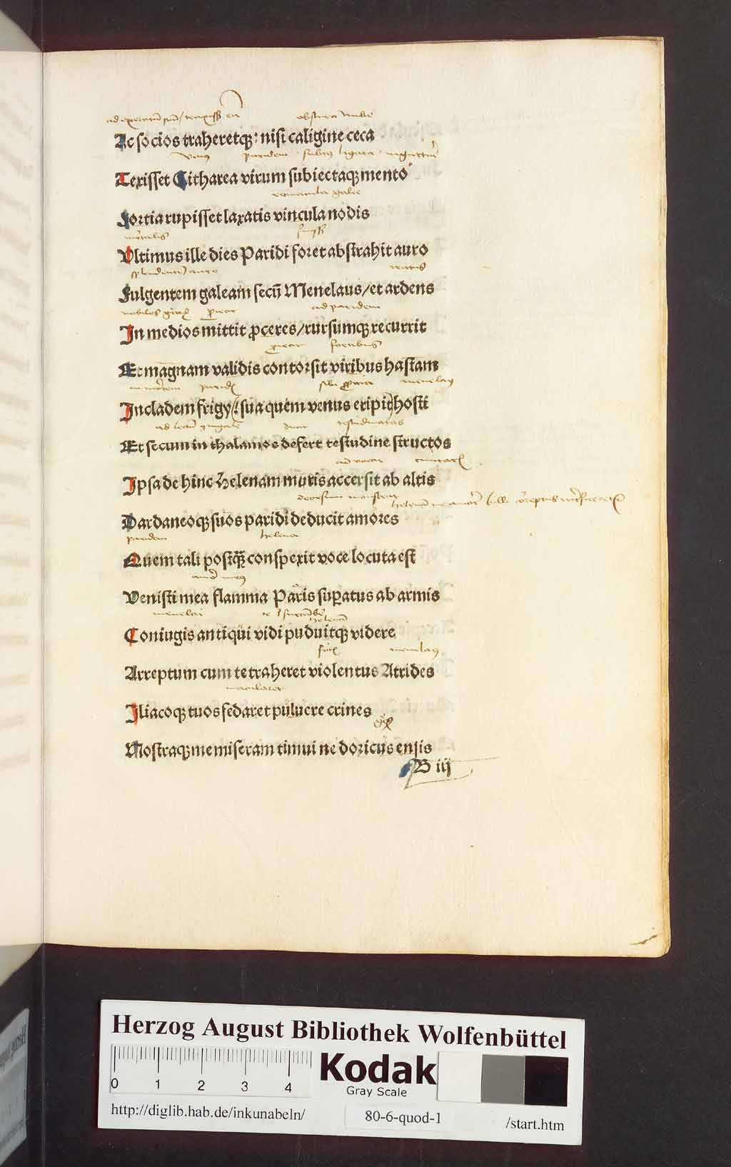 http://diglib.hab.de/inkunabeln/80-6-quod-1/00025.jpg
