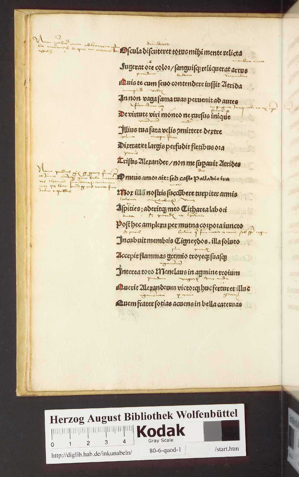 http://diglib.hab.de/inkunabeln/80-6-quod-1/00026.jpg