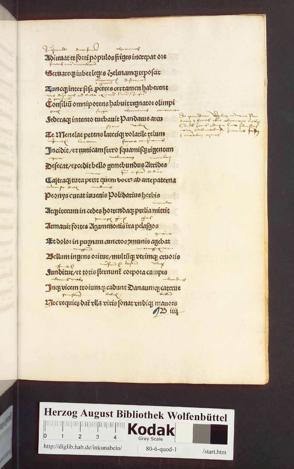 http://diglib.hab.de/inkunabeln/80-6-quod-1/00027.jpg