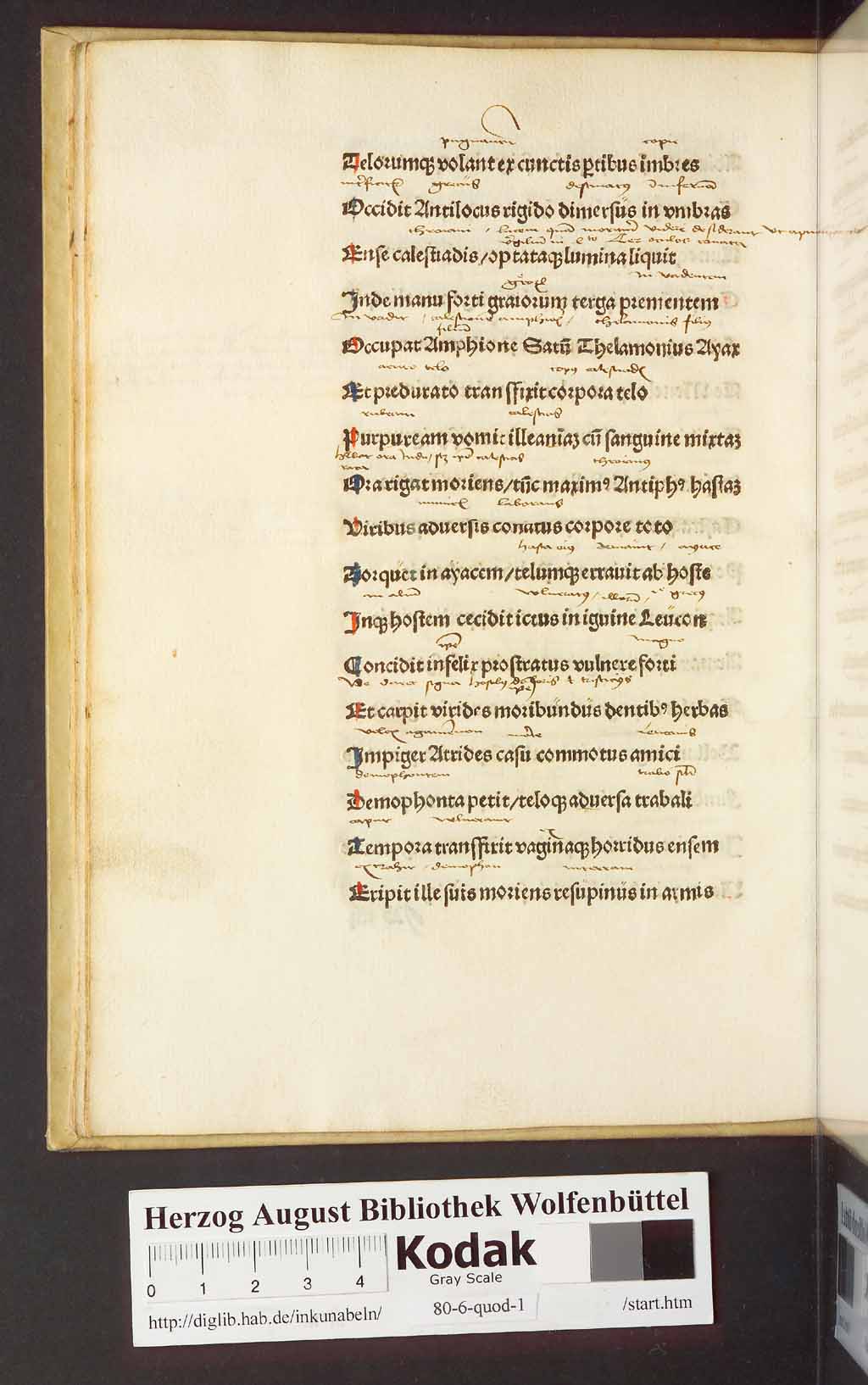 http://diglib.hab.de/inkunabeln/80-6-quod-1/00028.jpg