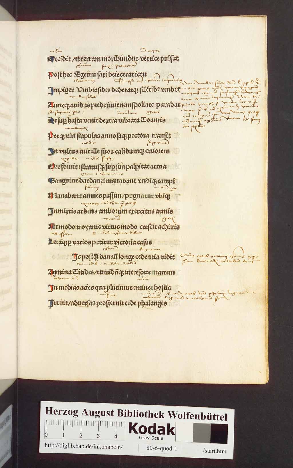 http://diglib.hab.de/inkunabeln/80-6-quod-1/00029.jpg