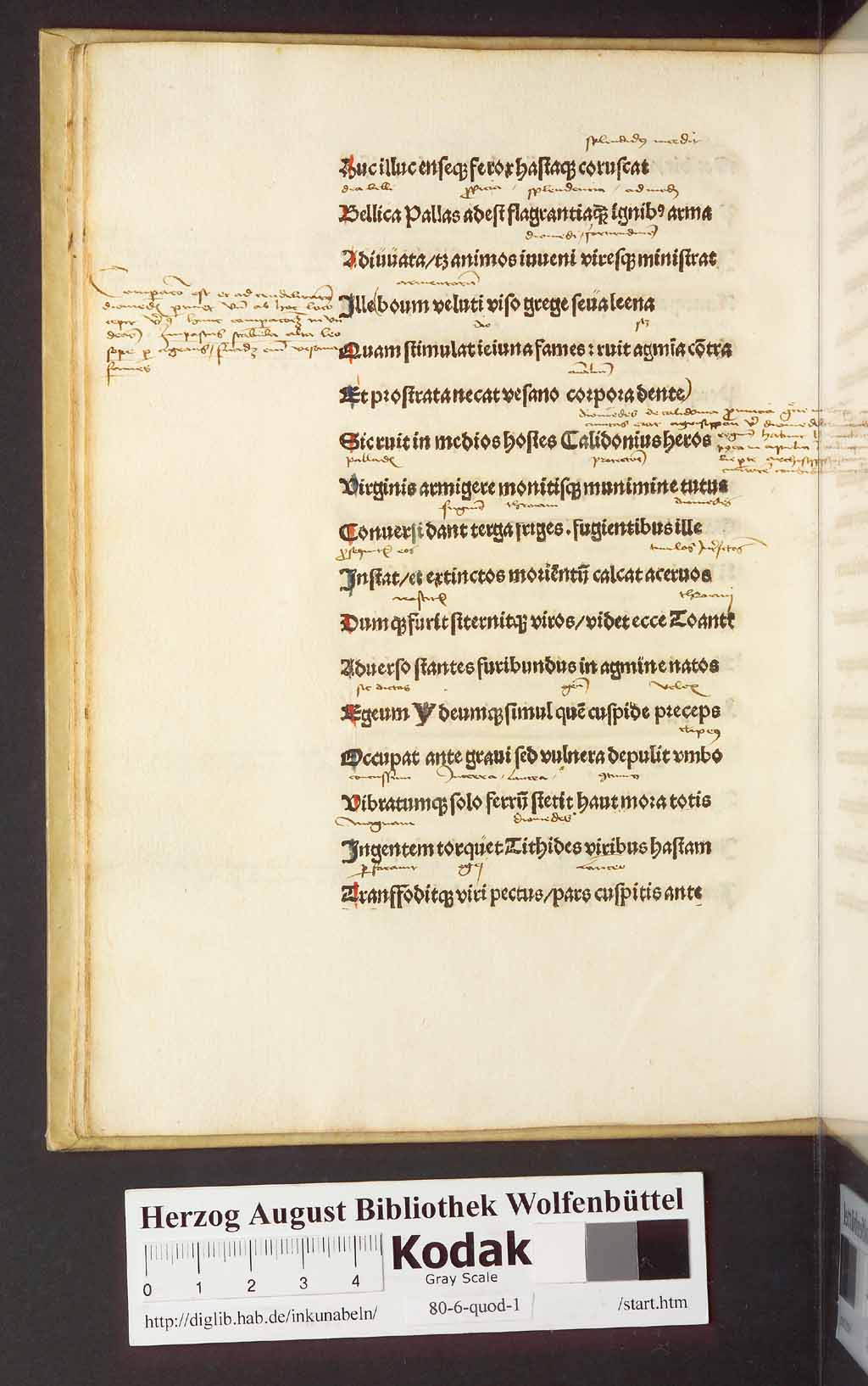 http://diglib.hab.de/inkunabeln/80-6-quod-1/00030.jpg