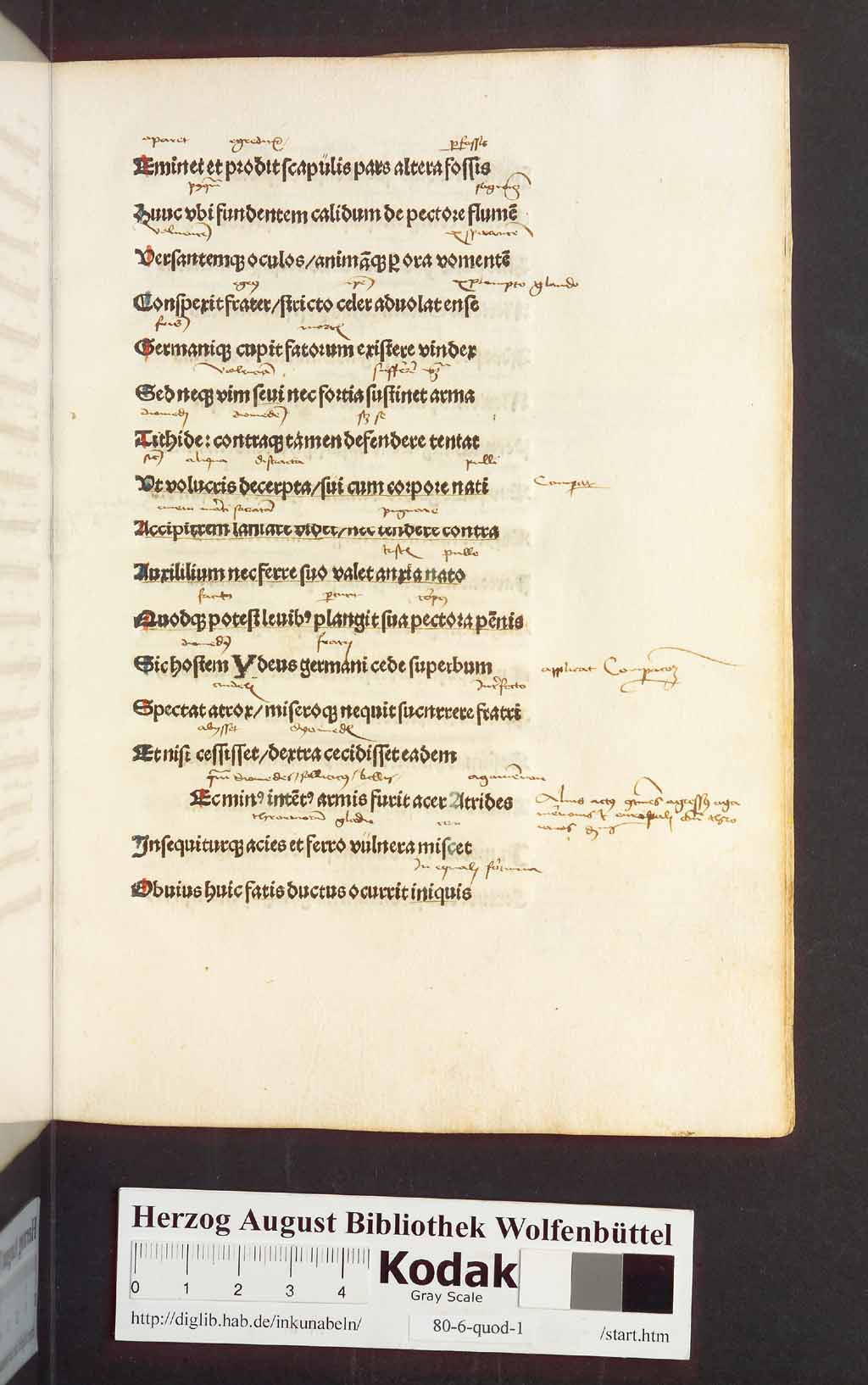 http://diglib.hab.de/inkunabeln/80-6-quod-1/00031.jpg