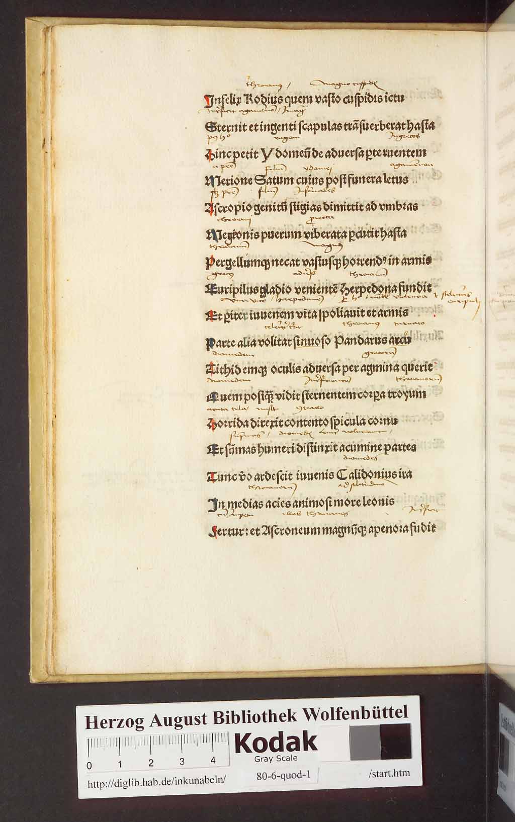 http://diglib.hab.de/inkunabeln/80-6-quod-1/00032.jpg