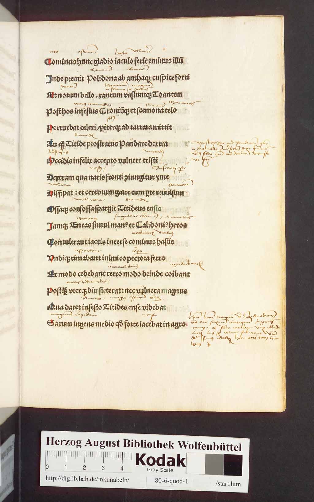 http://diglib.hab.de/inkunabeln/80-6-quod-1/00033.jpg