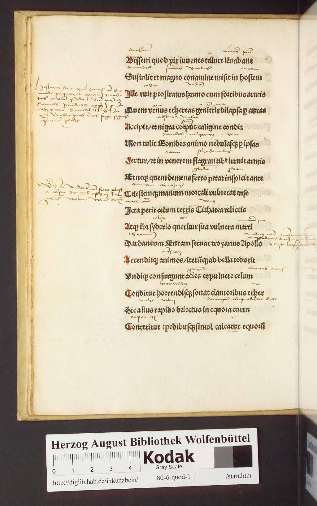 http://diglib.hab.de/inkunabeln/80-6-quod-1/00034.jpg