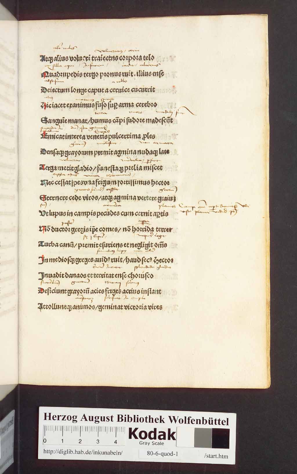 http://diglib.hab.de/inkunabeln/80-6-quod-1/00035.jpg