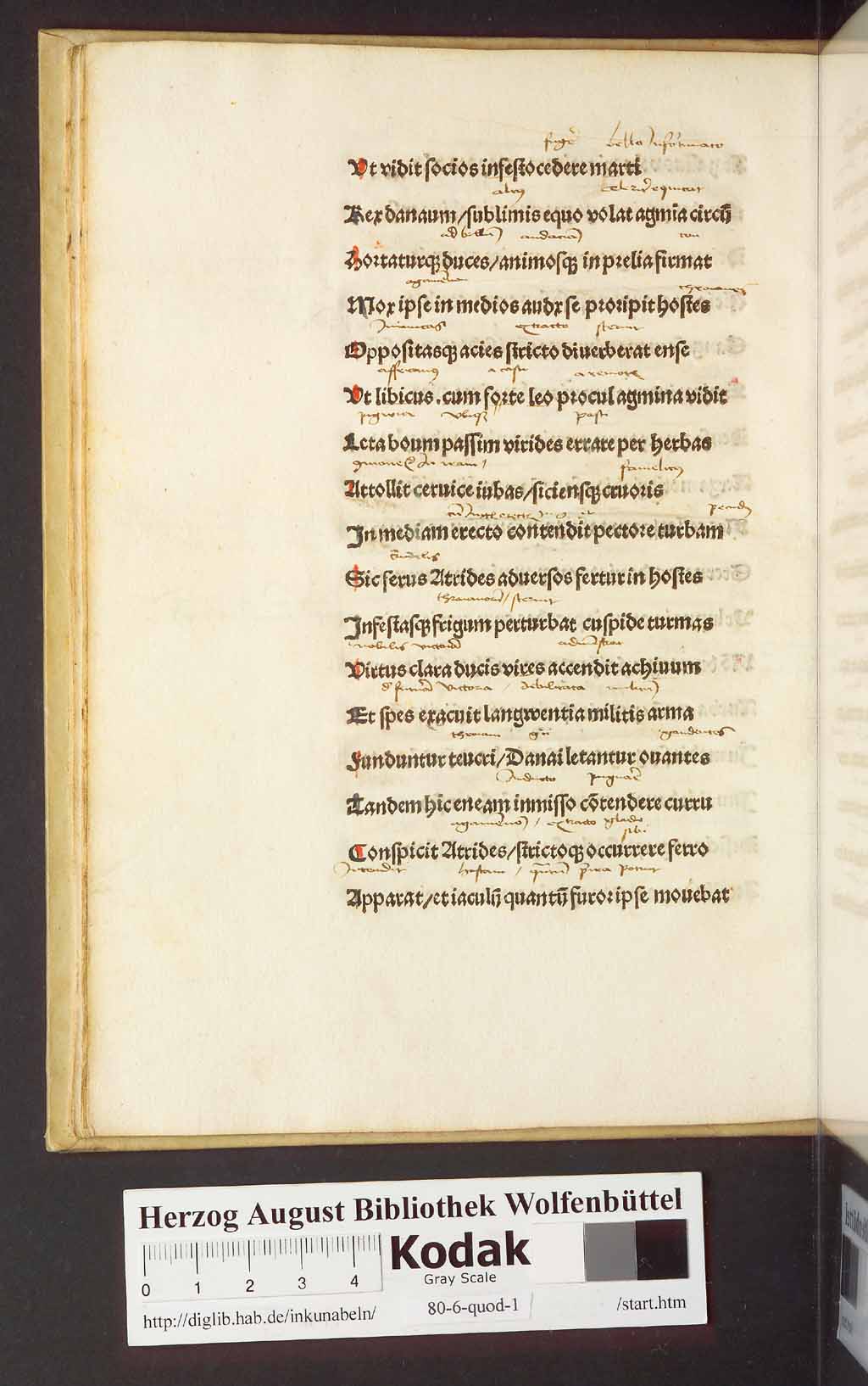 http://diglib.hab.de/inkunabeln/80-6-quod-1/00036.jpg