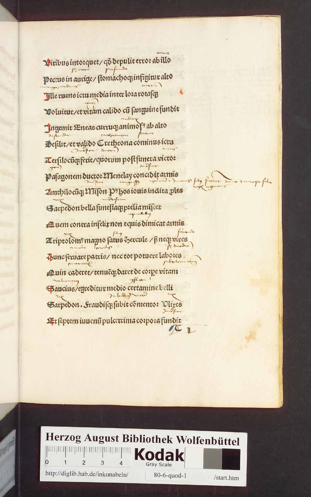 http://diglib.hab.de/inkunabeln/80-6-quod-1/00037.jpg