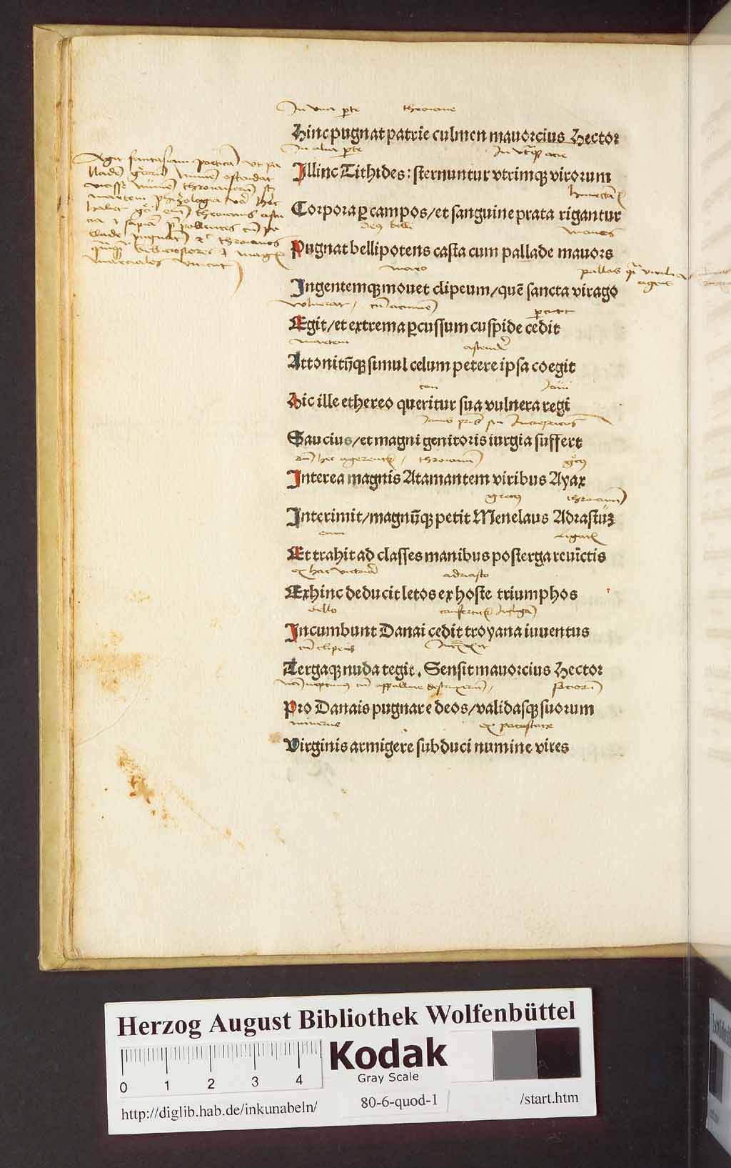http://diglib.hab.de/inkunabeln/80-6-quod-1/00038.jpg
