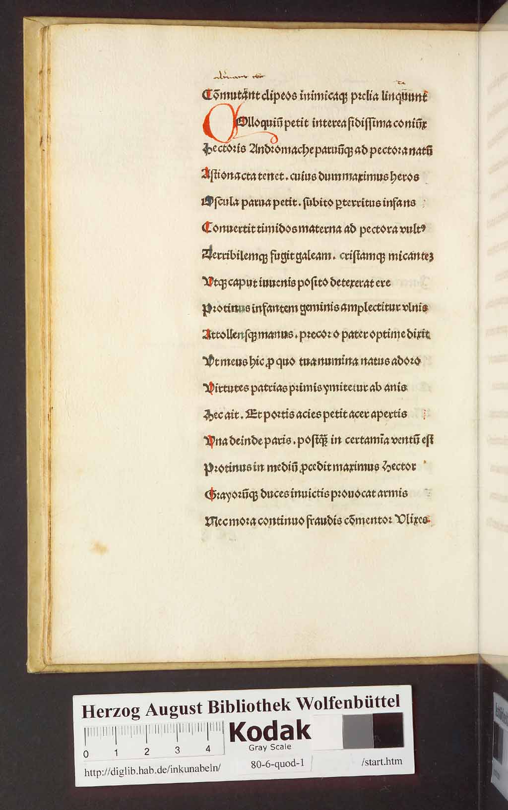 http://diglib.hab.de/inkunabeln/80-6-quod-1/00040.jpg