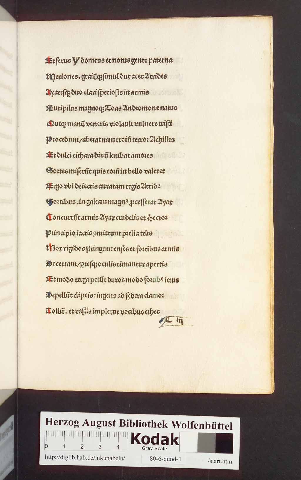 http://diglib.hab.de/inkunabeln/80-6-quod-1/00041.jpg