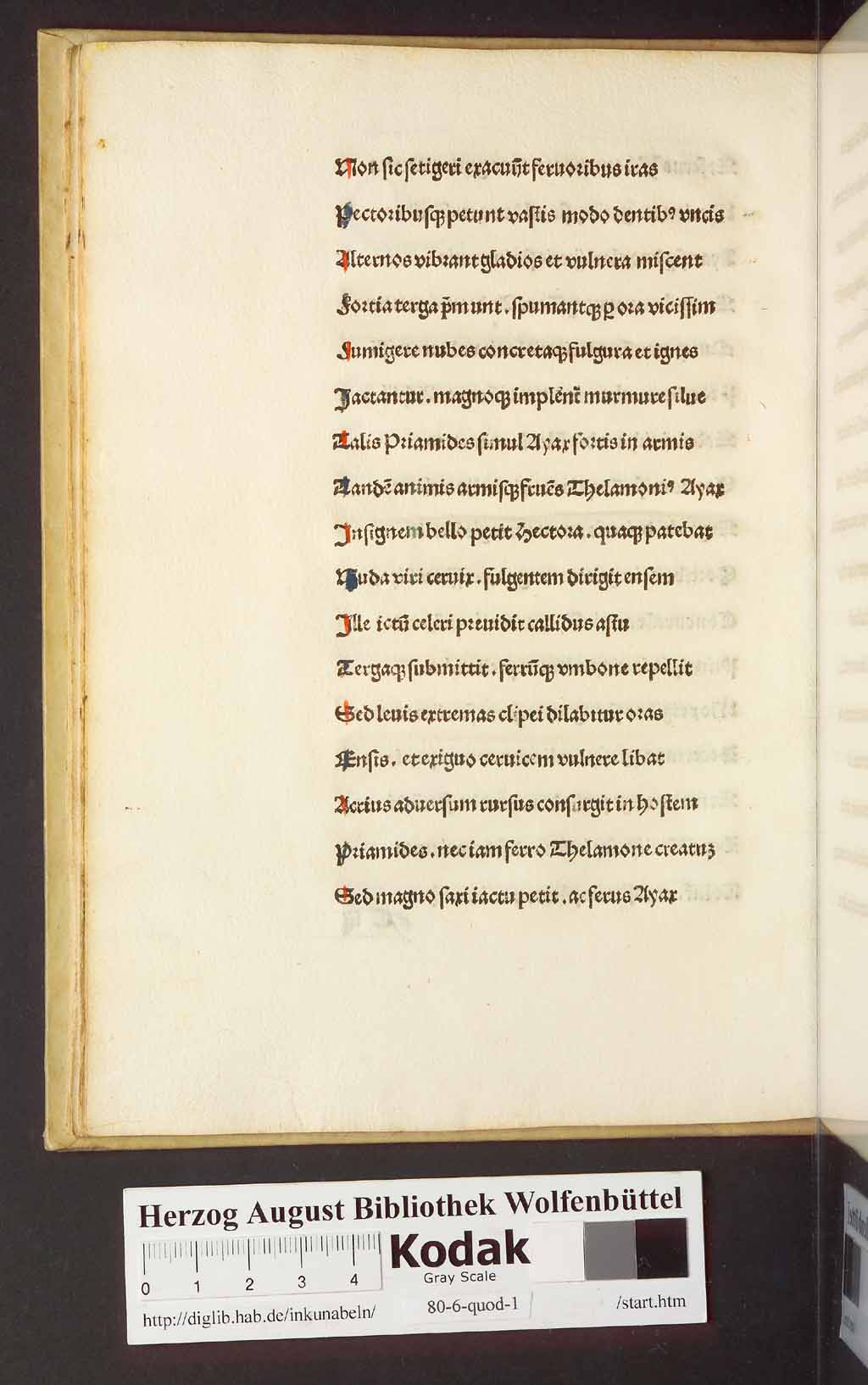 http://diglib.hab.de/inkunabeln/80-6-quod-1/00042.jpg