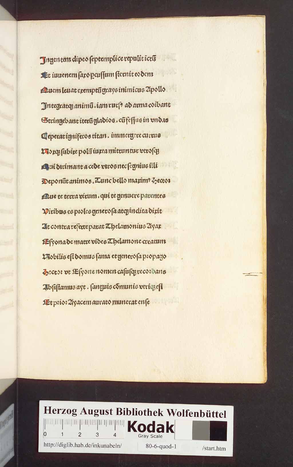http://diglib.hab.de/inkunabeln/80-6-quod-1/00043.jpg