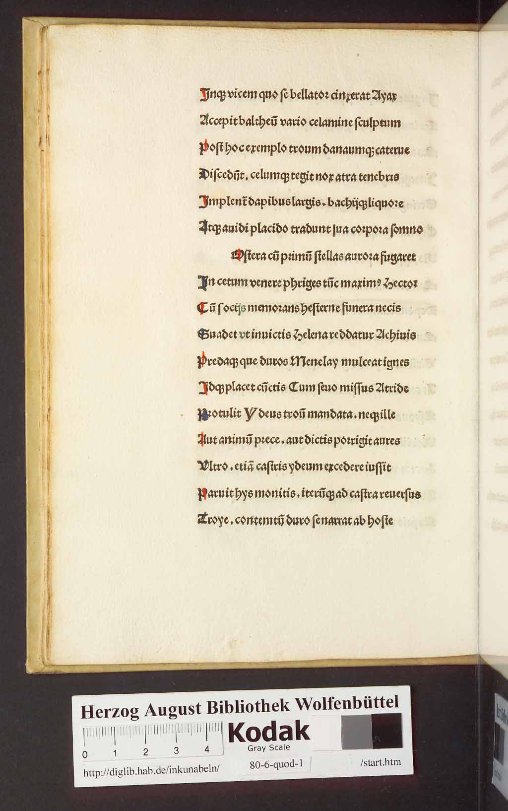 http://diglib.hab.de/inkunabeln/80-6-quod-1/00044.jpg