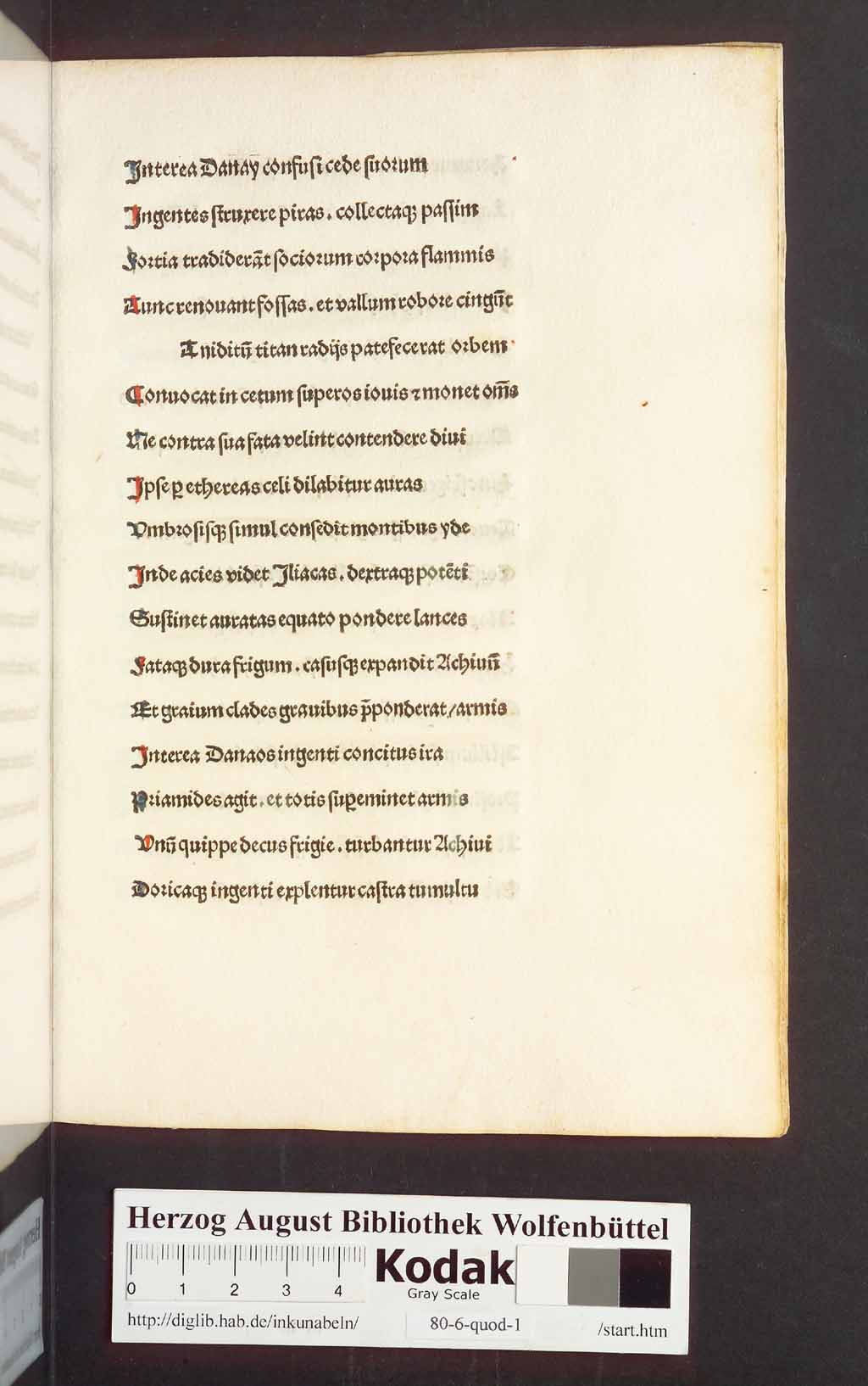http://diglib.hab.de/inkunabeln/80-6-quod-1/00045.jpg