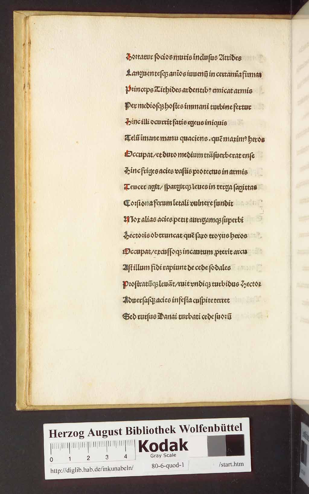 http://diglib.hab.de/inkunabeln/80-6-quod-1/00046.jpg