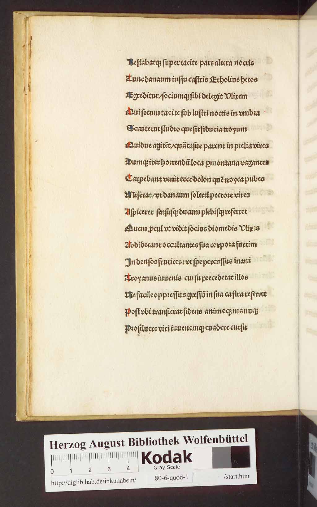 http://diglib.hab.de/inkunabeln/80-6-quod-1/00048.jpg