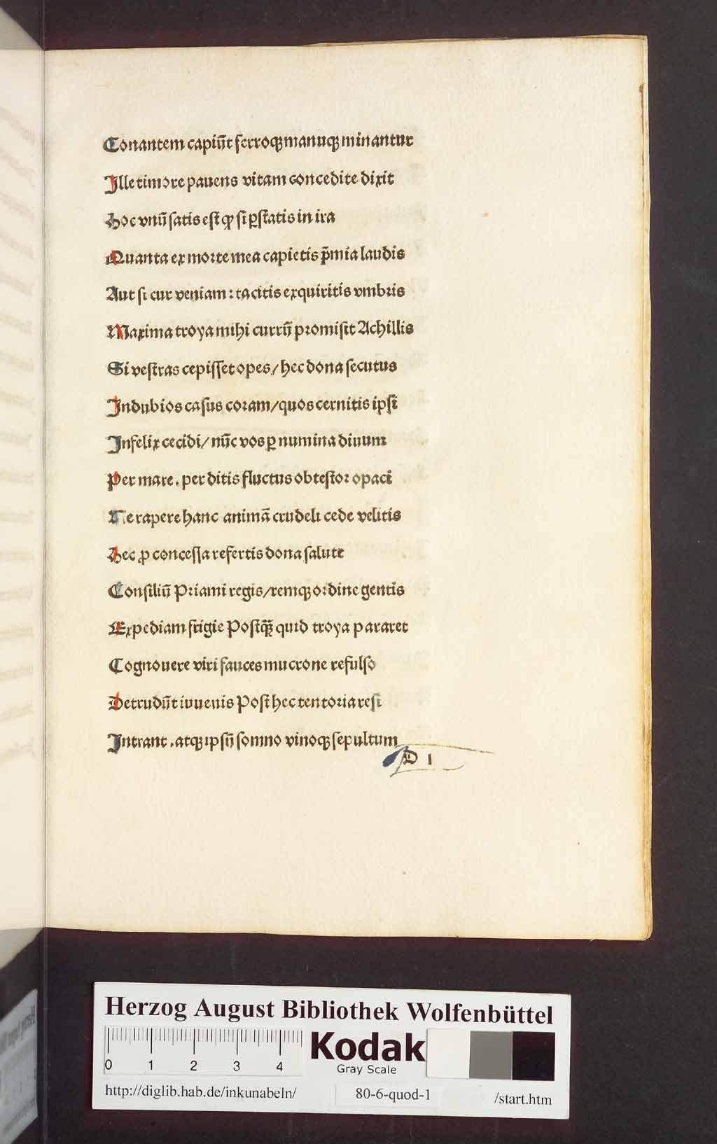 http://diglib.hab.de/inkunabeln/80-6-quod-1/00049.jpg