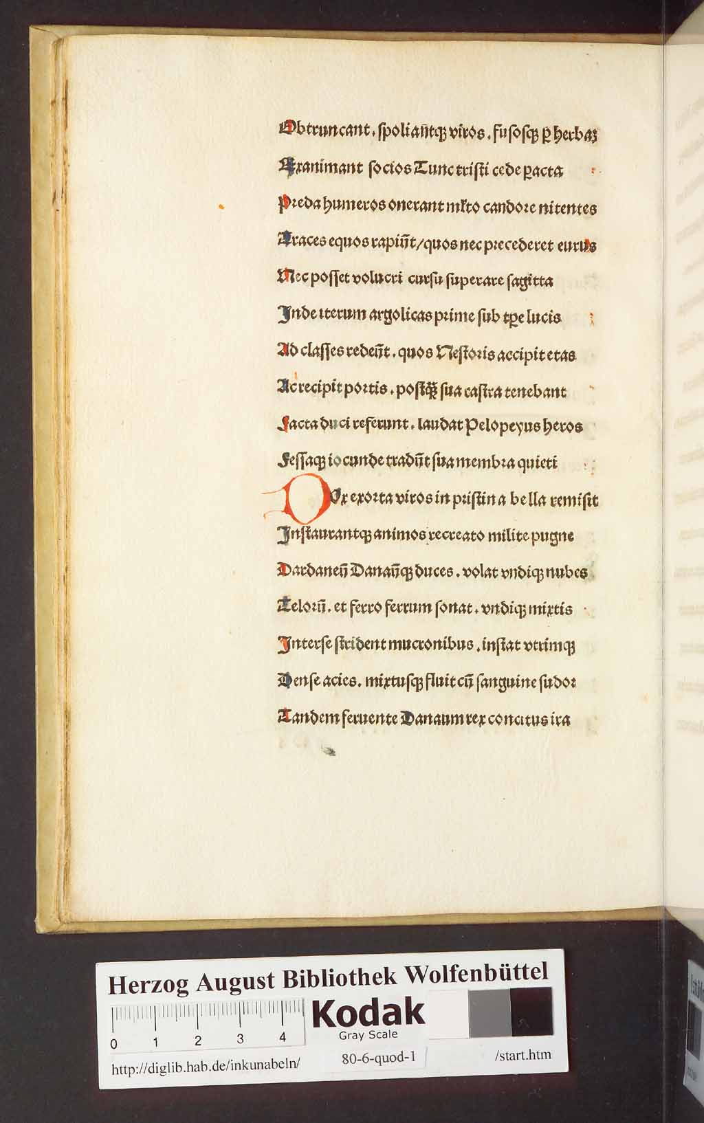 http://diglib.hab.de/inkunabeln/80-6-quod-1/00050.jpg