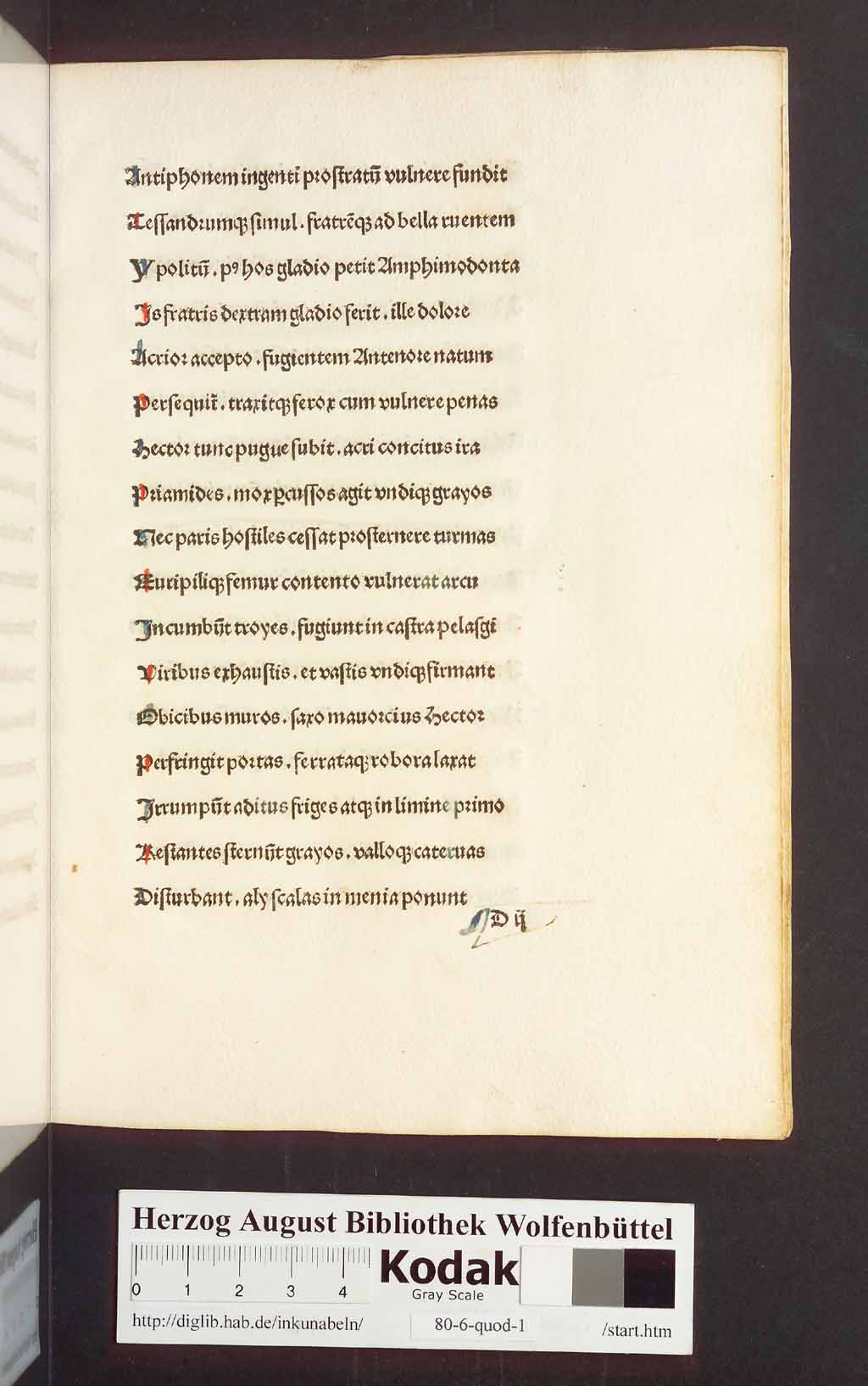 http://diglib.hab.de/inkunabeln/80-6-quod-1/00051.jpg