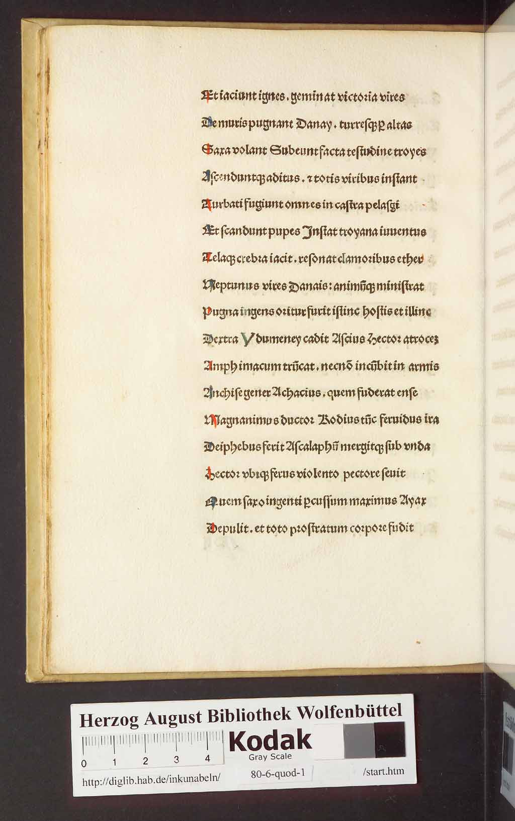 http://diglib.hab.de/inkunabeln/80-6-quod-1/00052.jpg