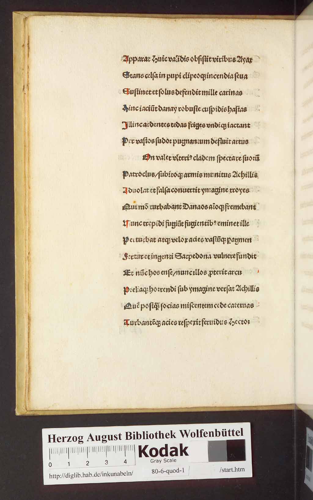 http://diglib.hab.de/inkunabeln/80-6-quod-1/00054.jpg