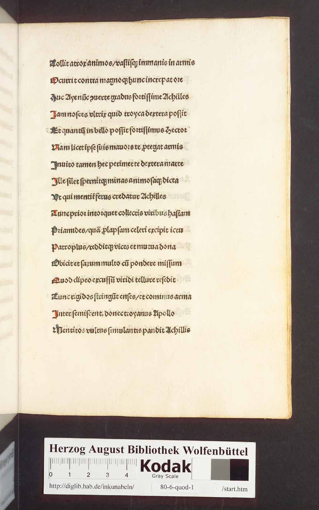 http://diglib.hab.de/inkunabeln/80-6-quod-1/00055.jpg