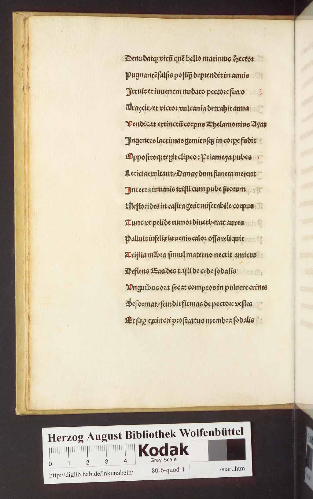 http://diglib.hab.de/inkunabeln/80-6-quod-1/00056.jpg