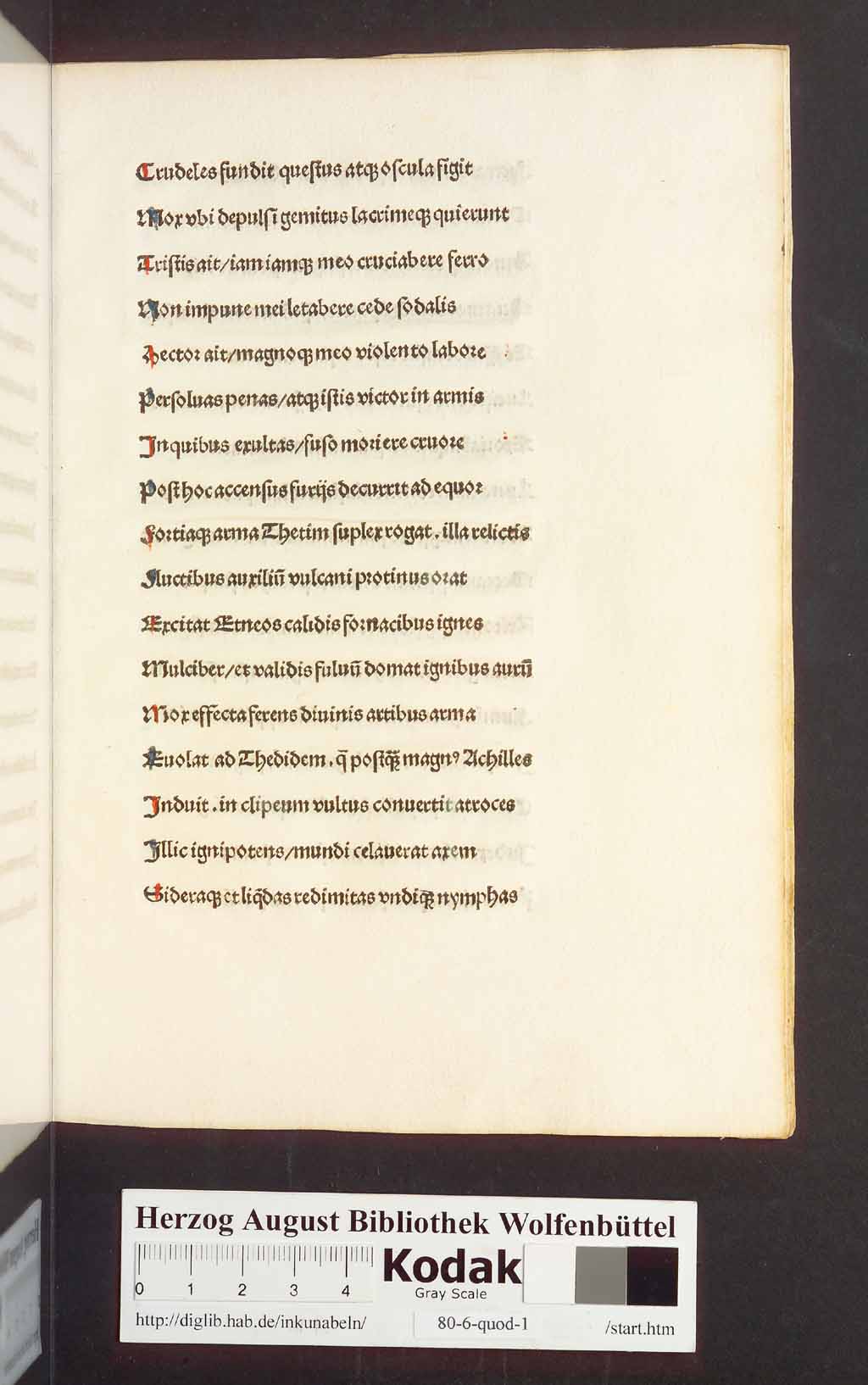 http://diglib.hab.de/inkunabeln/80-6-quod-1/00057.jpg