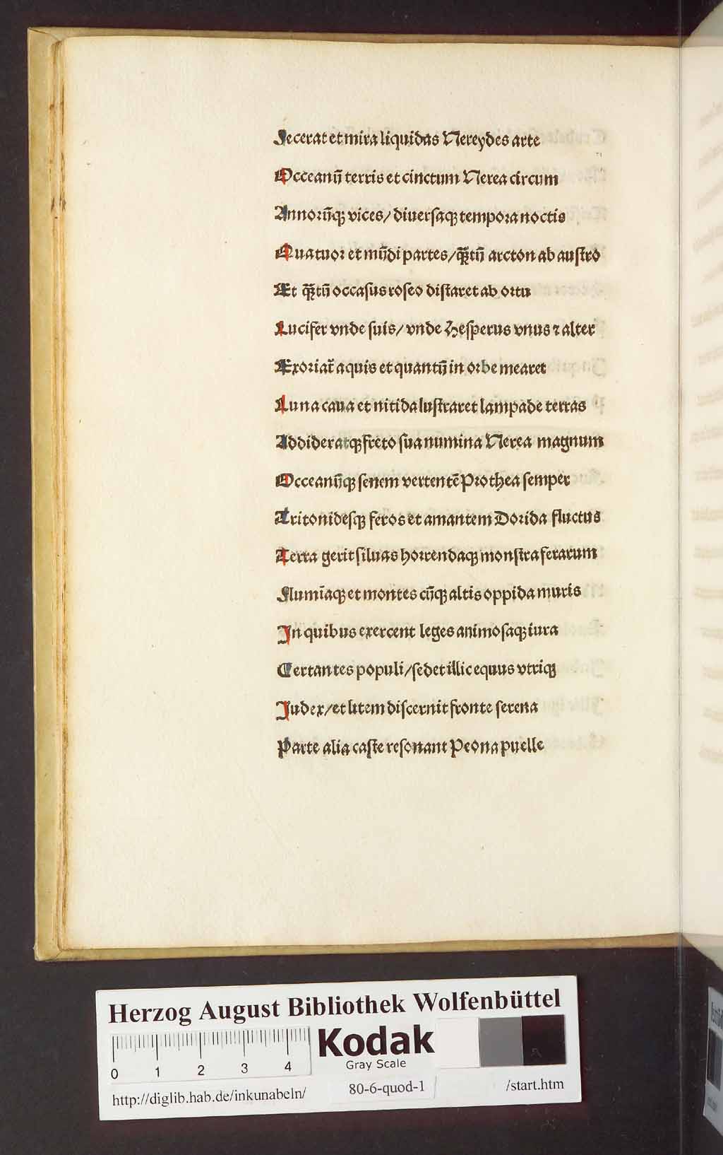 http://diglib.hab.de/inkunabeln/80-6-quod-1/00058.jpg