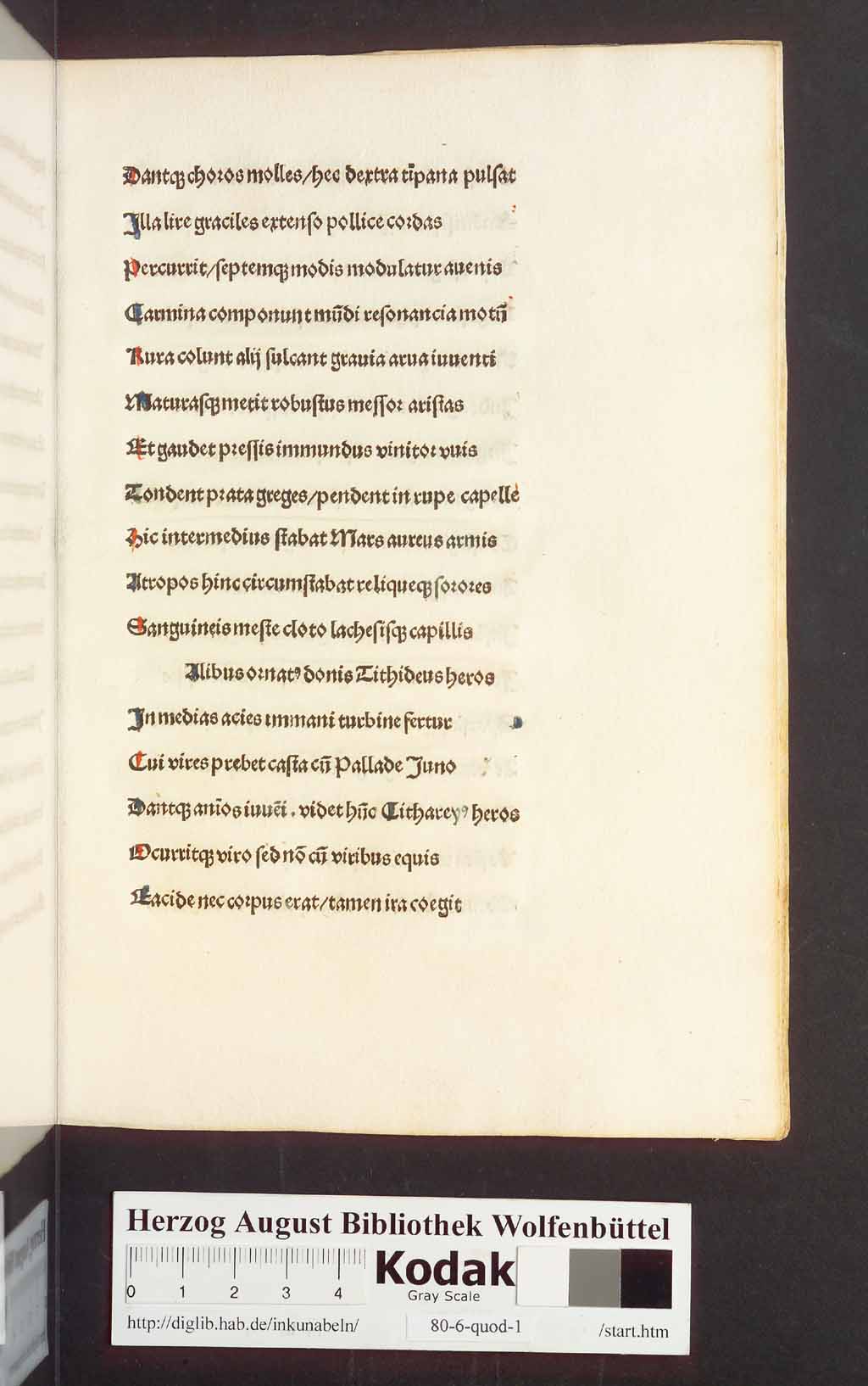 http://diglib.hab.de/inkunabeln/80-6-quod-1/00059.jpg