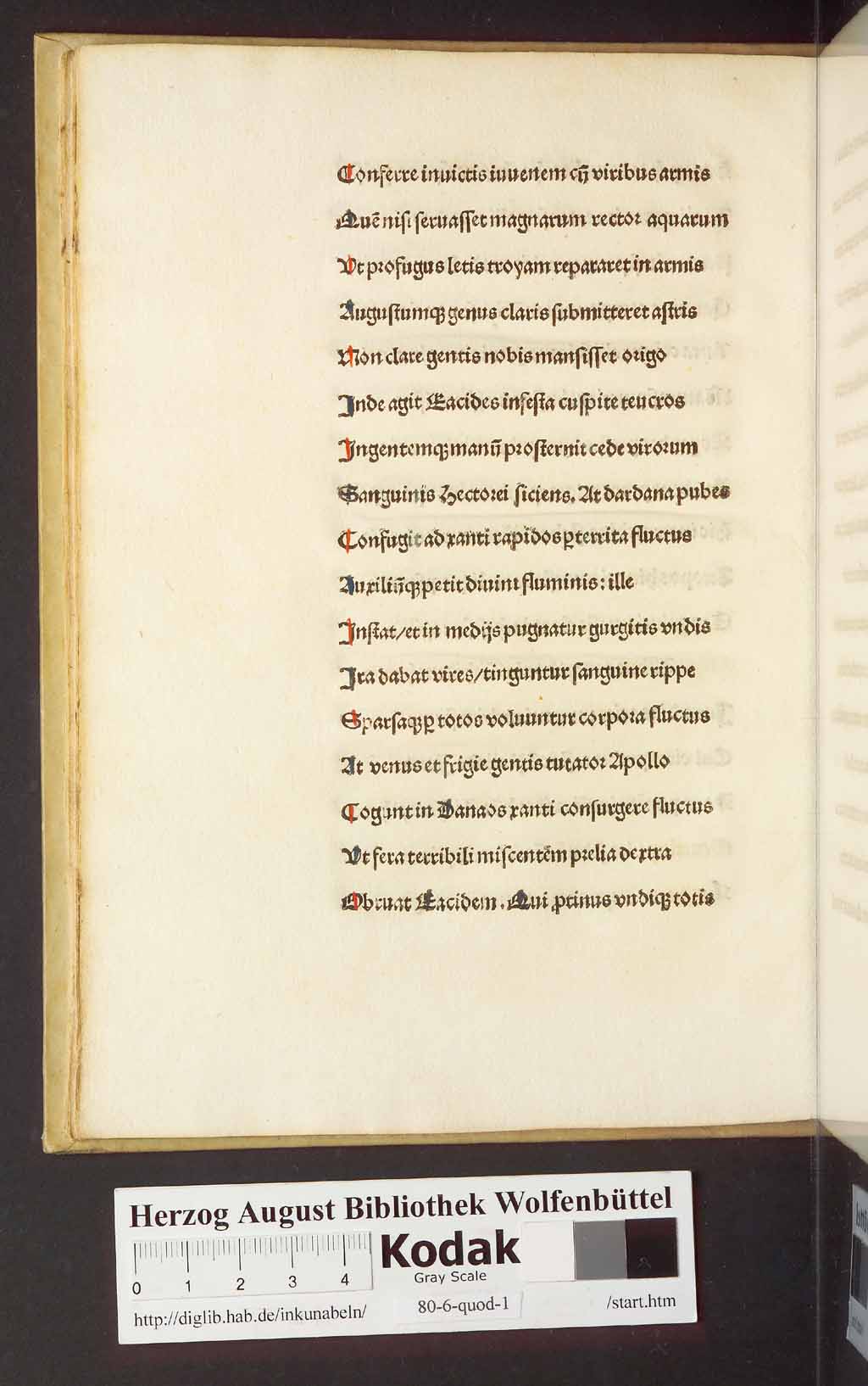 http://diglib.hab.de/inkunabeln/80-6-quod-1/00060.jpg