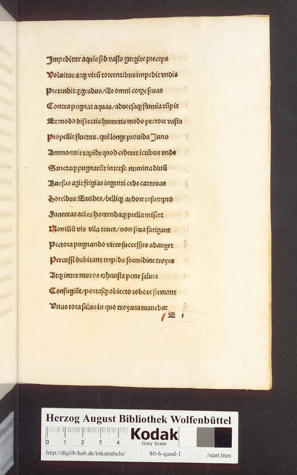 http://diglib.hab.de/inkunabeln/80-6-quod-1/00061.jpg