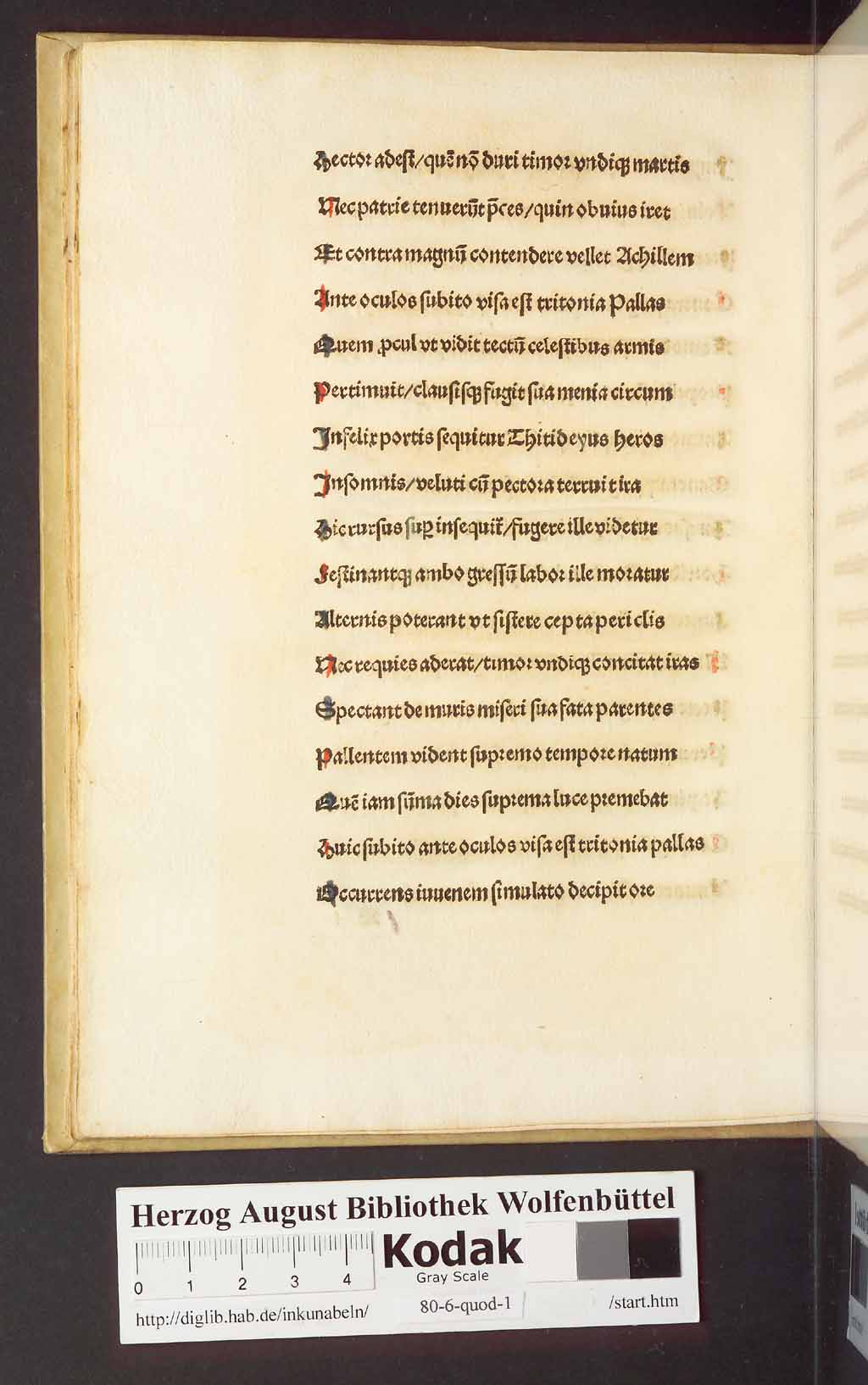 http://diglib.hab.de/inkunabeln/80-6-quod-1/00062.jpg