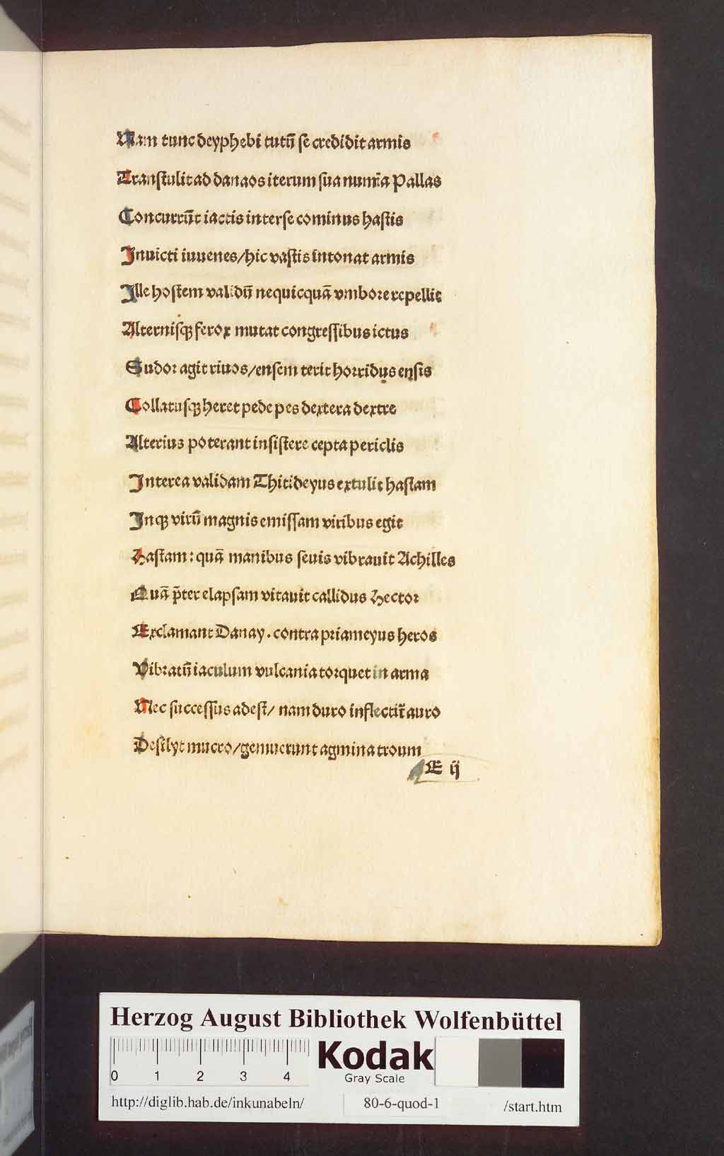 http://diglib.hab.de/inkunabeln/80-6-quod-1/00063.jpg