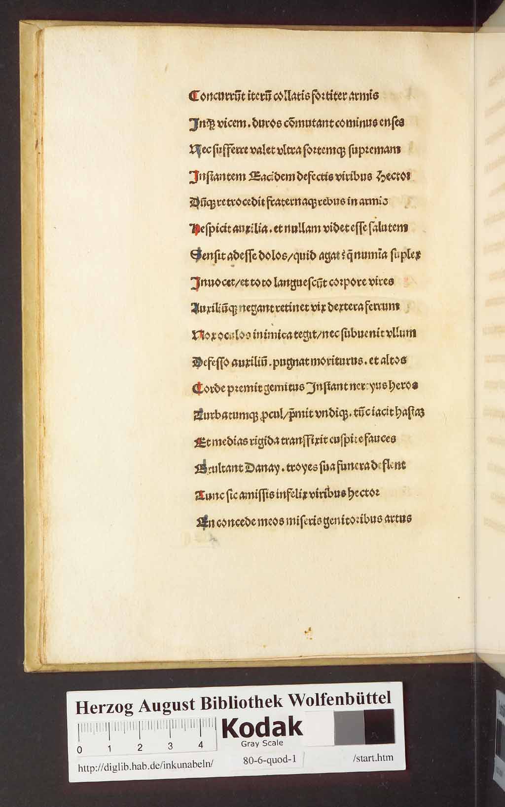 http://diglib.hab.de/inkunabeln/80-6-quod-1/00064.jpg