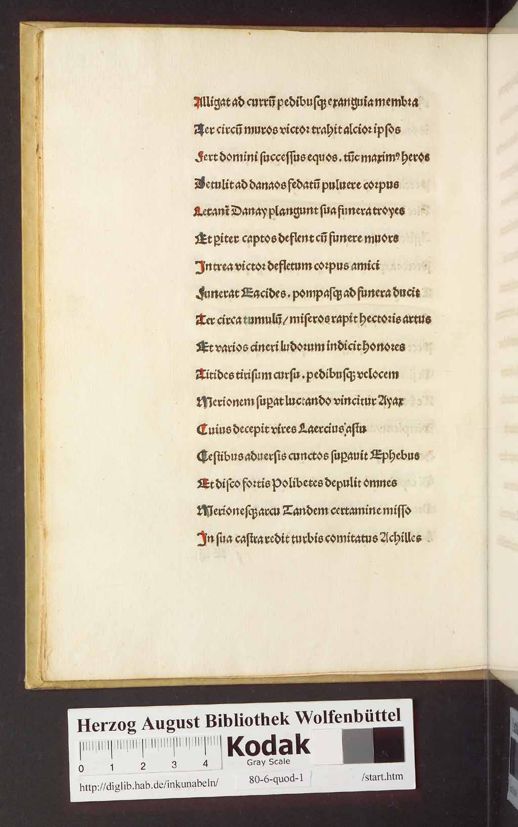 http://diglib.hab.de/inkunabeln/80-6-quod-1/00066.jpg