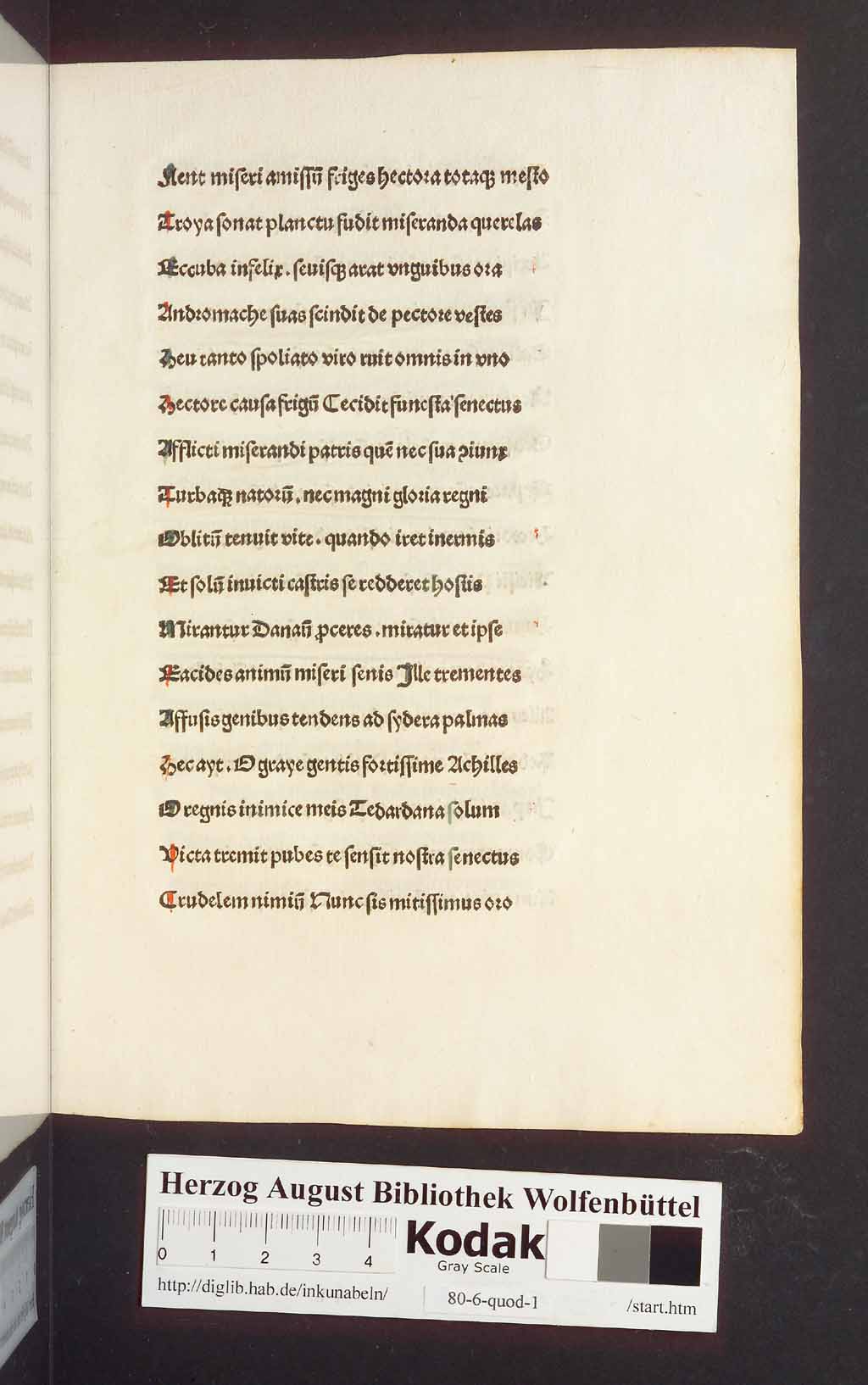 http://diglib.hab.de/inkunabeln/80-6-quod-1/00067.jpg