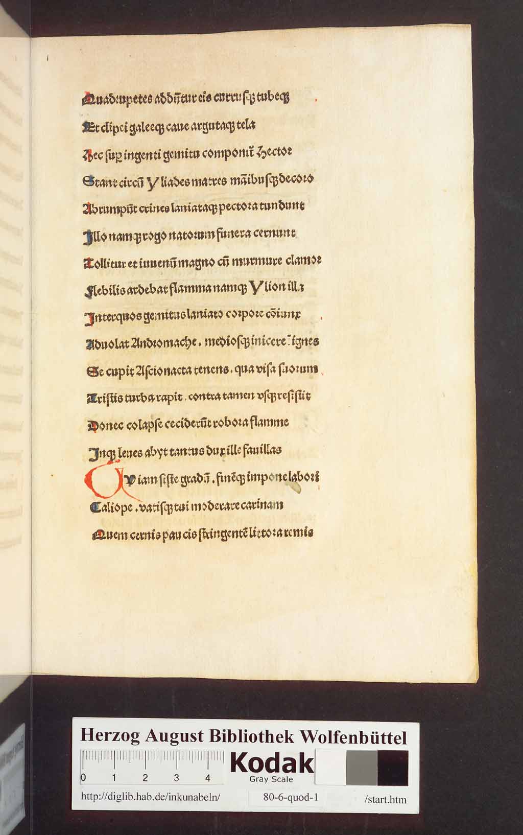 http://diglib.hab.de/inkunabeln/80-6-quod-1/00069.jpg