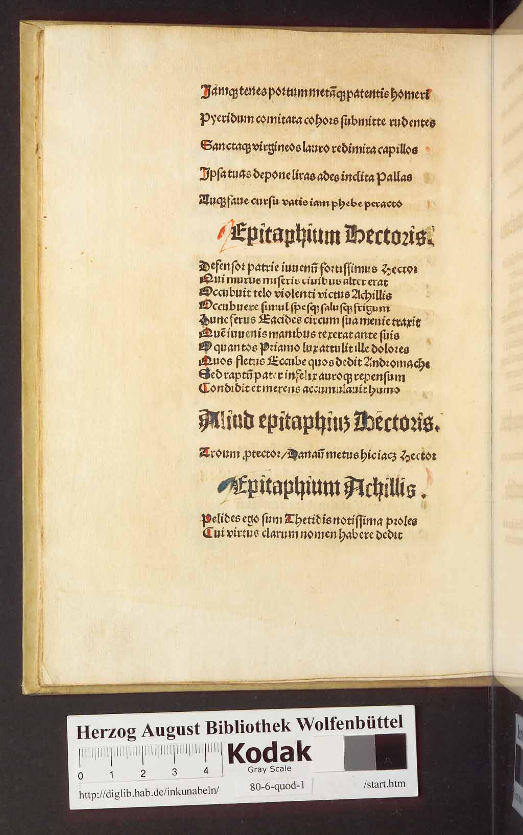 http://diglib.hab.de/inkunabeln/80-6-quod-1/00070.jpg