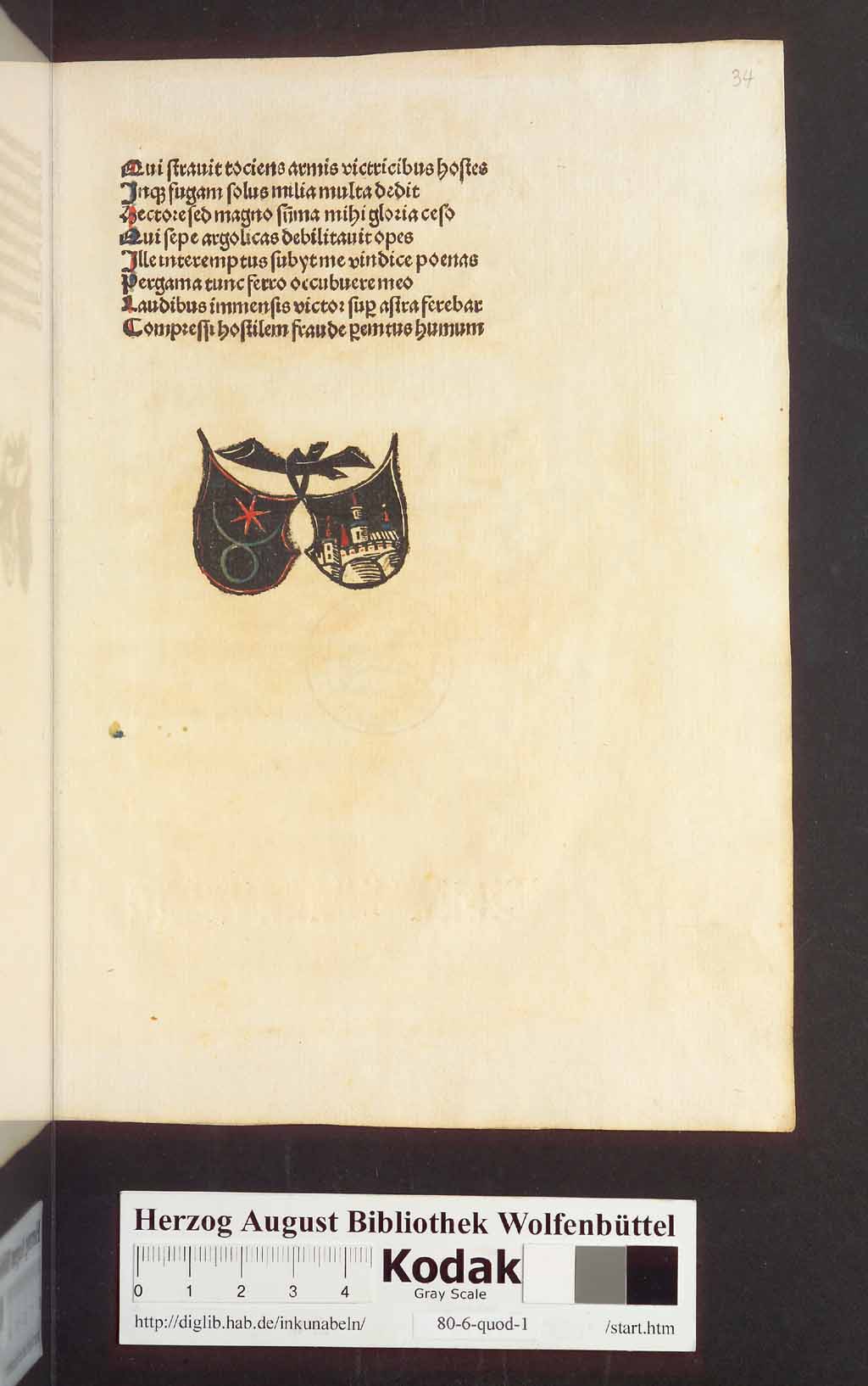http://diglib.hab.de/inkunabeln/80-6-quod-1/00071.jpg