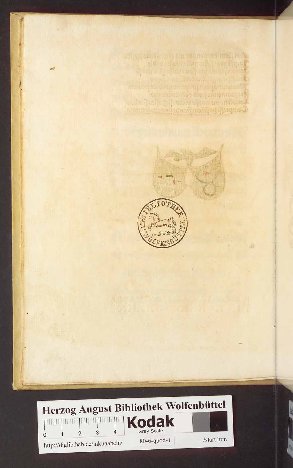 http://diglib.hab.de/inkunabeln/80-6-quod-1/00072.jpg