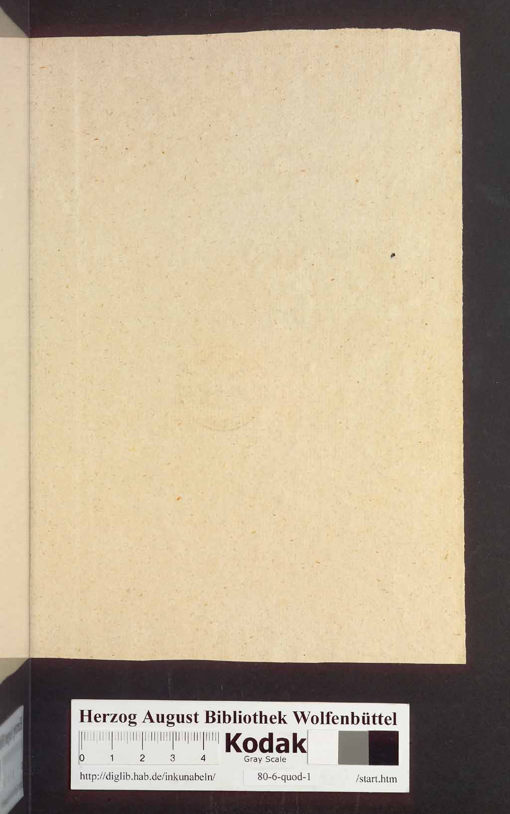 http://diglib.hab.de/inkunabeln/80-6-quod-1/00073.jpg