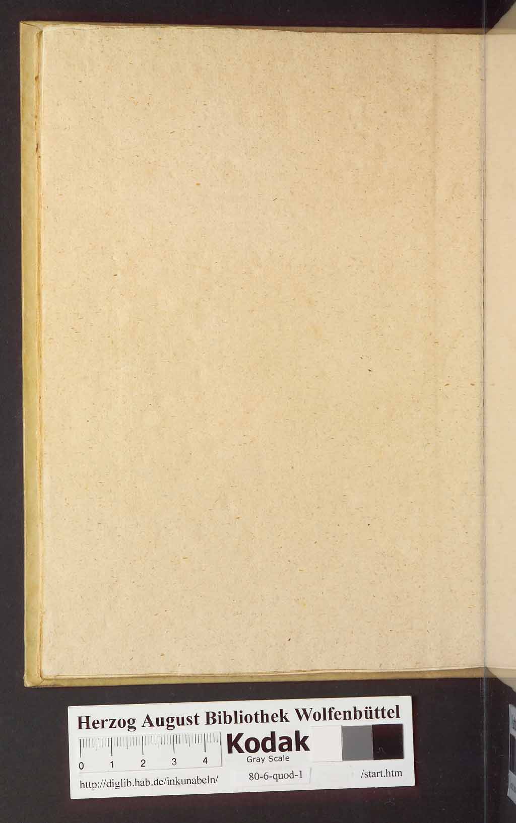 http://diglib.hab.de/inkunabeln/80-6-quod-1/00074.jpg