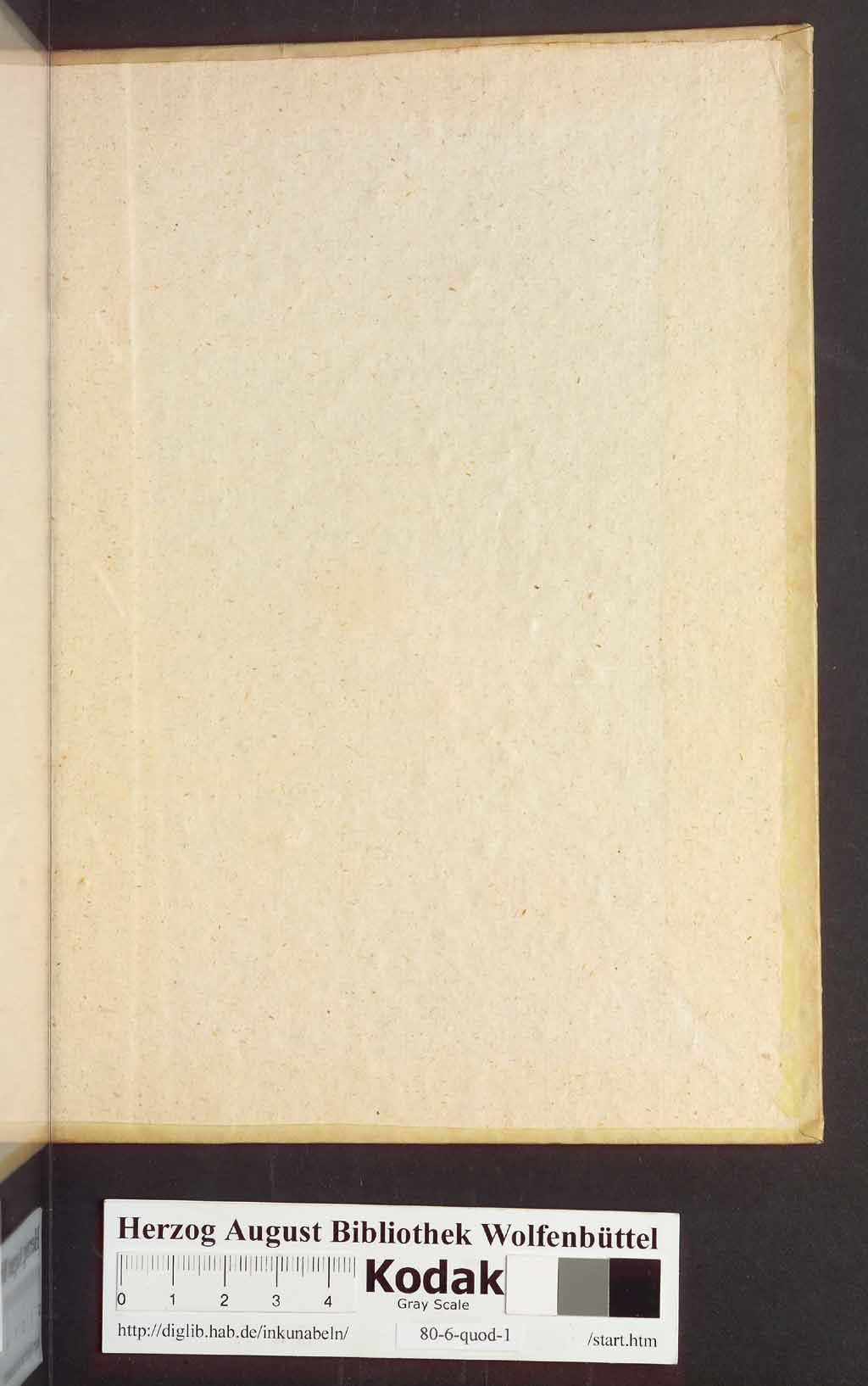 http://diglib.hab.de/inkunabeln/80-6-quod-1/00075.jpg