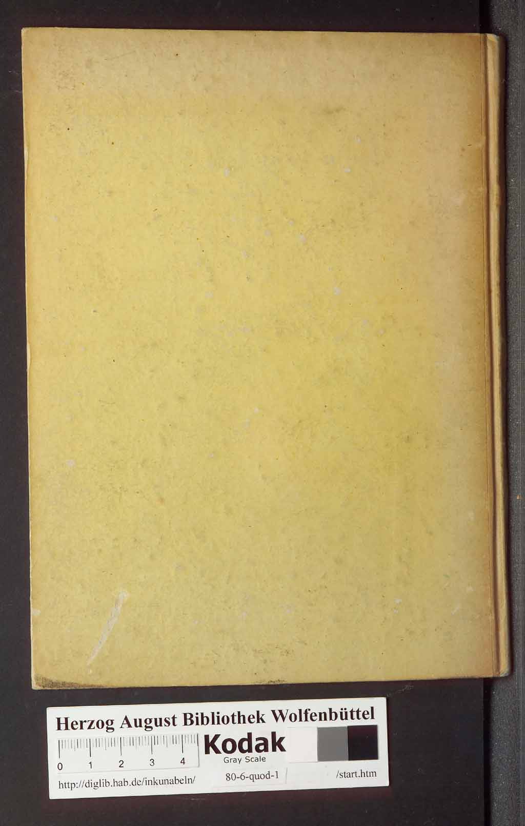 http://diglib.hab.de/inkunabeln/80-6-quod-1/00076.jpg