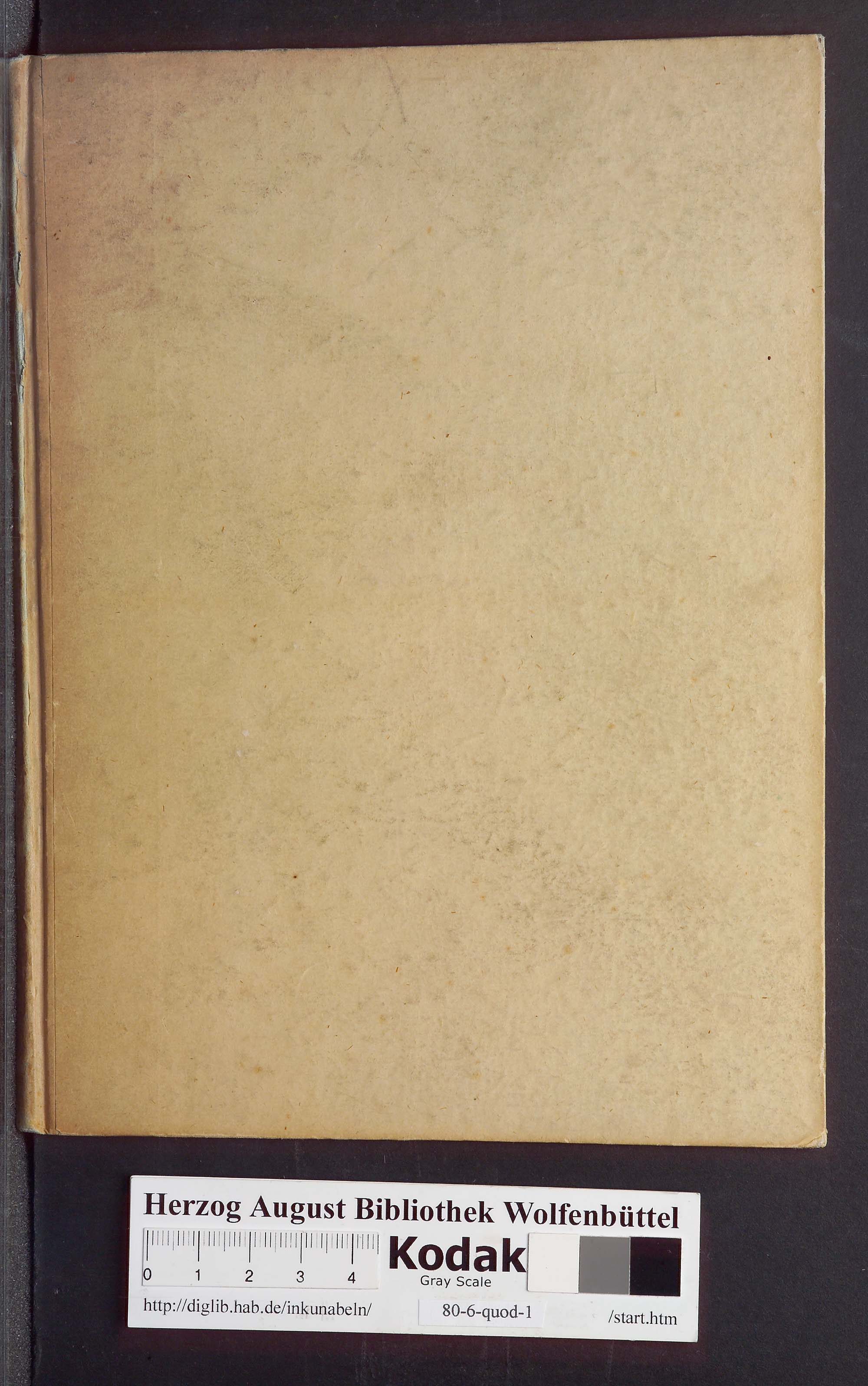 http://diglib.hab.de/inkunabeln/80-6-quod-1/max/00001.jpg