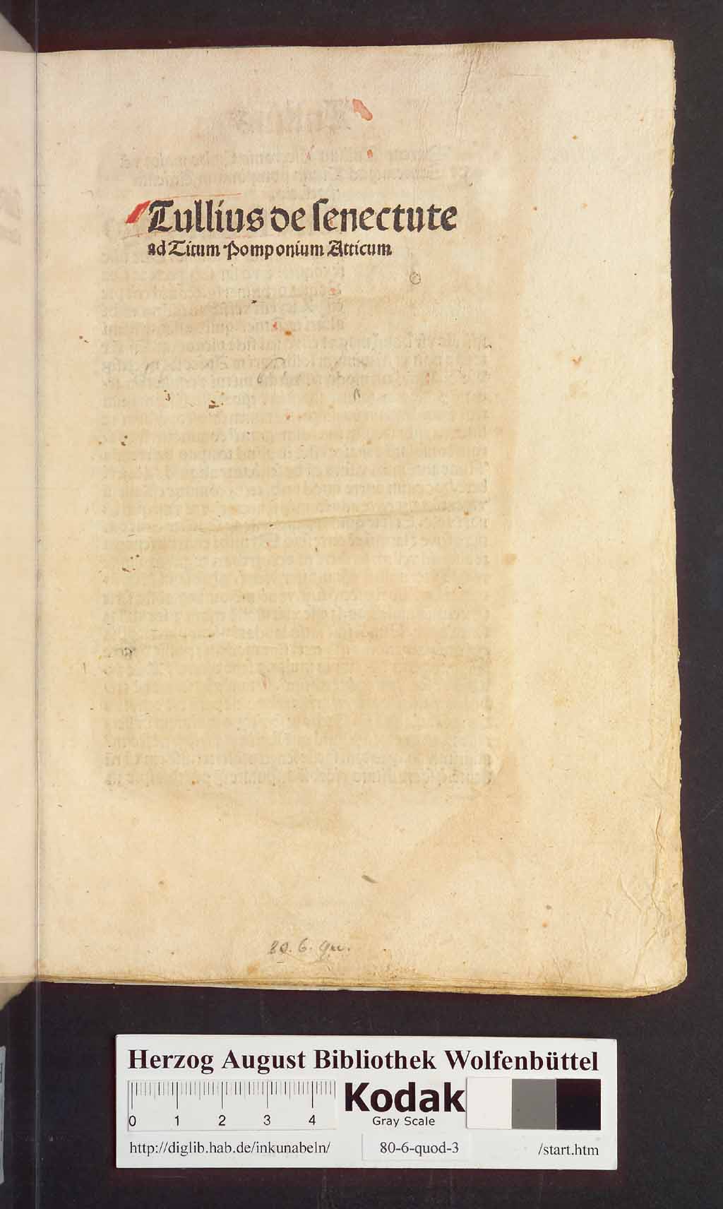 http://diglib.hab.de/inkunabeln/80-6-quod-3/00005.jpg